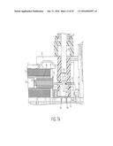 REINSTALLABLE CIRCUIT INTERRUPTING DEVICE WITH VIBRATION RESISTANT MISWIRE     PROTECTION diagram and image