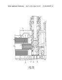 REINSTALLABLE CIRCUIT INTERRUPTING DEVICE WITH VIBRATION RESISTANT MISWIRE     PROTECTION diagram and image