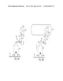 REINSTALLABLE CIRCUIT INTERRUPTING DEVICE WITH VIBRATION RESISTANT MISWIRE     PROTECTION diagram and image