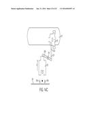 REINSTALLABLE CIRCUIT INTERRUPTING DEVICE WITH VIBRATION RESISTANT MISWIRE     PROTECTION diagram and image