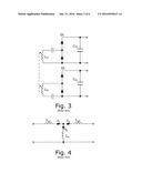 INCREASING THE PHASE TOLERANCE OF MAGNETIC CIRCUITS DURING CONTACTLESS     ENERGY TRANSFER diagram and image