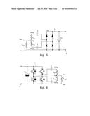 INCREASING THE PHASE TOLERANCE OF MAGNETIC CIRCUITS DURING CONTACTLESS     ENERGY TRANSFER diagram and image