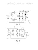 INCREASING THE PHASE TOLERANCE OF MAGNETIC CIRCUITS DURING CONTACTLESS     ENERGY TRANSFER diagram and image