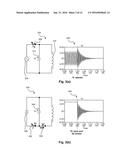 METHODS AND SYSTEMS FOR DETECTING FOREIGN OBJECTS IN A WIRELESS CHARGING     SYSTEM diagram and image