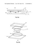 METHODS AND SYSTEMS FOR DETECTING FOREIGN OBJECTS IN A WIRELESS CHARGING     SYSTEM diagram and image