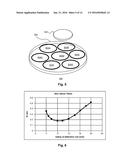 METHODS AND SYSTEMS FOR DETECTING FOREIGN OBJECTS IN A WIRELESS CHARGING     SYSTEM diagram and image