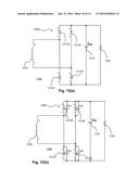 METHODS AND SYSTEMS FOR DETECTING FOREIGN OBJECTS IN A WIRELESS CHARGING     SYSTEM diagram and image