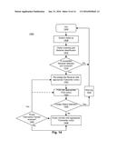 METHODS AND SYSTEMS FOR DETECTING FOREIGN OBJECTS IN A WIRELESS CHARGING     SYSTEM diagram and image