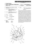 ROTARY ACTUATOR VIBRATION CONTROL MECHANISM diagram and image