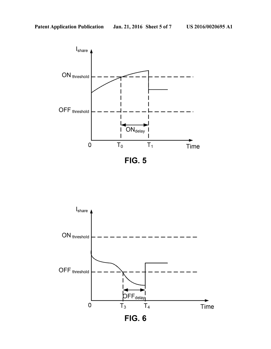 POWER DISTRIBUTION SYSTEM AND METHOD - diagram, schematic, and image 06