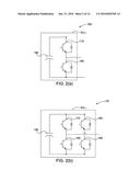 MULTI-LEVEL POWER CONVERTER diagram and image