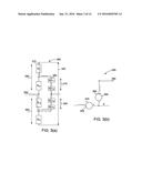 MULTI-LEVEL POWER CONVERTER diagram and image