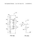 MULTI-LEVEL POWER CONVERTER diagram and image