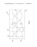 MULTI-LEVEL POWER CONVERTER diagram and image