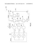 MULTI-LEVEL POWER CONVERTER diagram and image