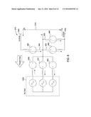 MULTI-LEVEL POWER CONVERTER diagram and image