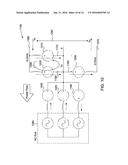 MULTI-LEVEL POWER CONVERTER diagram and image