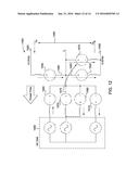 MULTI-LEVEL POWER CONVERTER diagram and image