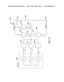 MULTI-LEVEL POWER CONVERTER diagram and image