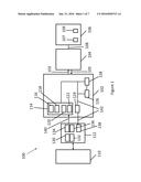 SYSTEM AND METHOD FOR ADJUSTING AN OPERATION OF A MOTOR diagram and image