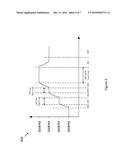 SYSTEM AND METHOD FOR ADJUSTING AN OPERATION OF A MOTOR diagram and image