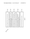 SYSTEM AND METHOD FOR ADJUSTING AN OPERATION OF A MOTOR diagram and image