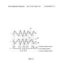 Direct Torque Control Motor Controller with Torque Ripple Reduction diagram and image