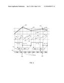 Direct Torque Control Motor Controller with Torque Ripple Reduction diagram and image