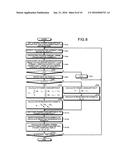 MOTOR CONTROL DEVICE diagram and image