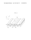 OSCILLATOR diagram and image