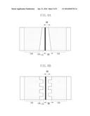 OSCILLATOR diagram and image