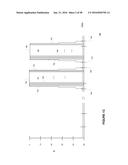 Method, System, and Apparatus for Resonator Circuits and Modulating     Resonators diagram and image