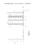 Method, System, and Apparatus for Resonator Circuits and Modulating     Resonators diagram and image