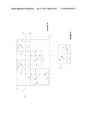 Method, System, and Apparatus for Resonator Circuits and Modulating     Resonators diagram and image