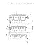 Method, System, and Apparatus for Resonator Circuits and Modulating     Resonators diagram and image