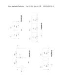 Method, System, and Apparatus for Resonator Circuits and Modulating     Resonators diagram and image