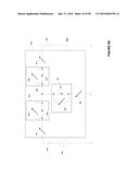 Method, System, and Apparatus for Resonator Circuits and Modulating     Resonators diagram and image