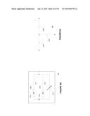 Method, System, and Apparatus for Resonator Circuits and Modulating     Resonators diagram and image