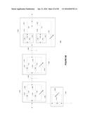 Method, System, and Apparatus for Resonator Circuits and Modulating     Resonators diagram and image