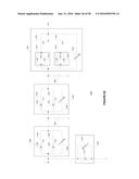 Method, System, and Apparatus for Resonator Circuits and Modulating     Resonators diagram and image