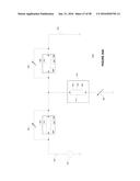 Method, System, and Apparatus for Resonator Circuits and Modulating     Resonators diagram and image