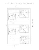 Method, System, and Apparatus for Resonator Circuits and Modulating     Resonators diagram and image