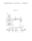DELAY CONTROL SYSTEM HAVING TOLERANCE FOR PVT VARIATION diagram and image