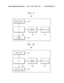 DELAY CONTROL SYSTEM HAVING TOLERANCE FOR PVT VARIATION diagram and image