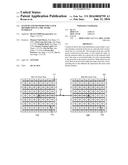 SYSTEMS AND METHODS FOR CLOCK DISTRIBUTION IN A DIE-TO-DIE INTERFACE diagram and image