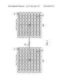 SYSTEMS AND METHODS FOR CLOCK DISTRIBUTION IN A DIE-TO-DIE INTERFACE diagram and image