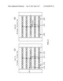 SYSTEMS AND METHODS FOR CLOCK DISTRIBUTION IN A DIE-TO-DIE INTERFACE diagram and image