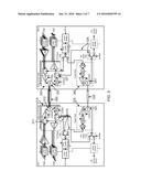 SYSTEMS AND METHODS FOR CLOCK DISTRIBUTION IN A DIE-TO-DIE INTERFACE diagram and image