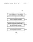 SYSTEMS AND METHODS FOR CLOCK DISTRIBUTION IN A DIE-TO-DIE INTERFACE diagram and image