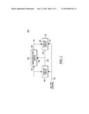 PREVENTING VOLTAGE PULSE PROPAGATION IN A DISABLED CAPACITIVE FEEDBACK     SLEW-CONTROLLED SWITCH diagram and image